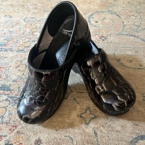 Dansko Women's Clogs